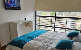 Departamento Ezeiza